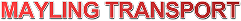 Trust Logos 2