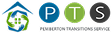 Trust Logos 5