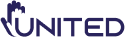 Trust Logos